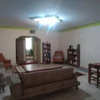 اجاره آپارتمان۹۰متر۲خواب طبقه۳تکواحدی (املاک)