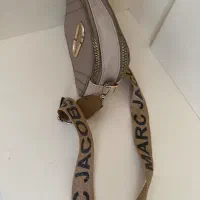 کیف دوشی|کیف، کفش، کمربند|بروجرد, |دیوار