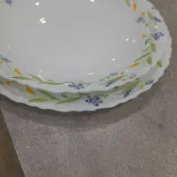 سرویس غذا خوری آرکوپال