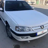 پارس tu5 ۴۰۰|خودرو سواری و وانت|ارومیه, |دیوار