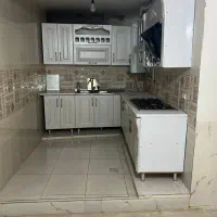 اجاره خانه در گرد خون|اجارهٔ خانه و ویلا|شیراز, کفترک|دیوار