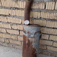 منبع سورن توربو