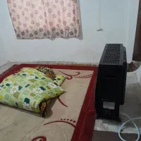 اجاره،سوییت،شهرلاهیجان|اجارهٔ کوتاهمدت آپارتمان و سوئیت|لاهیجان, کوی آزادگان|دیوار