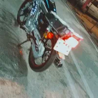 موتور باسل