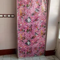 خوشخواب