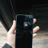 گوشی شیائومی ردمی 10A|موبایل|تهران, میدان ولیعصر|دیوار