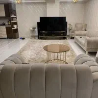 رهنواحد۲۵۰متر ولیعصرجنوبیسعدیمصدقاستانداری