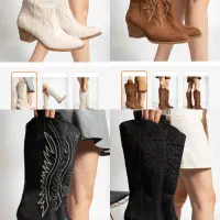 تخفیف ۶۰ درصدی محصولات از برند های ترک و اروپایی|لباس|لواسان, |دیوار