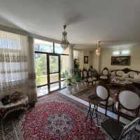 اپارتمان/۱۵۵ متری/۳ خواب/فول امکانات/خانه اصفهان|فروش آپارتمان|اصفهان, خانه اصفهان|دیوار