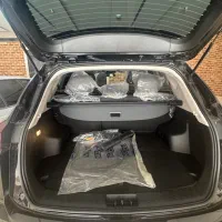 KMC X5 مشکی کی ام سی ایکس ۵|خودرو سواری و وانت|کرمان, |دیوار