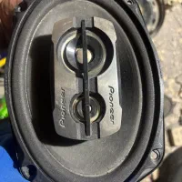 ایربک سمند یونیت ایربک طاقچه زانتیا باند 6975v3|قطعات یدکی و لوازم جانبی|کرمان, |دیوار