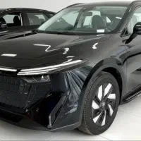 ونوسیاDDI وی آنلاین ۲۰۲۵/ هیبرید