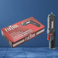 پیچ گوشتی شارژی مدل Anvil/تاشو|ابزارآلات|گنبد کاووس, |دیوار