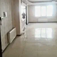 ۱۲۵ متر ۳ خواب شهرک صدف تک واحدی /فول سالن بزرگ|اجارهٔ آپارتمان|اندیشه, اندیشه فاز ۴|دیوار