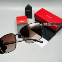 عینک افتابی استیل|بدلیجات|مشهد, چهارچشمه|دیوار