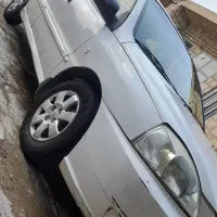 کیا ریو|خودرو سواری و وانت|کرمانشاه, |دیوار