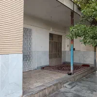 اجاره خانه باغ 12 کیلومتریِ (مارکده) زاینده رود|اجارهٔ کوتاه‌مدت ویلا و باغ|اصفهان, خرم|دیوار