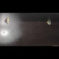 میز کار نئوپان ۶۰×۱۶۰|میز تحریر و کامپیوتر|تهران, دبستان|دیوار