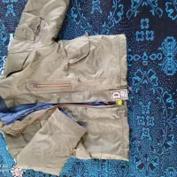 کاپشن وکفش بچه گانه|کفش و لباس بچه|بندر کنگان, |دیوار