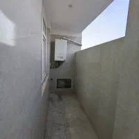 مهرشهر/گلستان/کلید نخورده/دو خواب|اجارهٔ آپارتمان|کرج, گلستان|دیوار