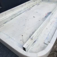 فروش میز|بوفه، ویترین، کنسول|مشهد, مشکینی (شهرک غرب)|دیوار