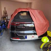 تیگو۷پرو1402خشک