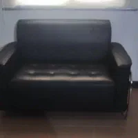 ست مبل مناسب خانه یا محل کار|مبلمان خانگی و میز عسلی|قشم, |دیوار