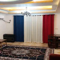 متل ارام|اجارهٔ کوتاه‌مدت آپارتمان و سوئیت|بابلسر, |دیوار