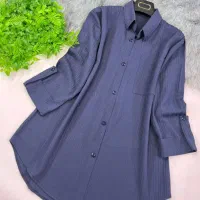 مانتو.شومیز|لباس|شوشتر, |دیوار