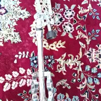 پایه اسنر سایدرام