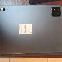 تبلت Xiaomi Pad 7 Pro|تبلت|تهران, سلسبیل جنوبی|دیوار