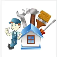 سرویس،تعمیر،نصب پکیج،آبگرمکن،کولرابی و شیرالات