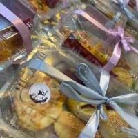 فینگر فود و آشپزی|خدمات پذیرایی، مراسم|رشت, گلسار|دیوار