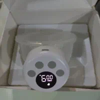 شیردوش برقی ماما میلک اصلی