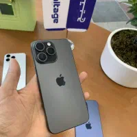 ایفون 15 مکس همه رنگ فوق العاده تمیز|موبایل|یزد, |دیوار