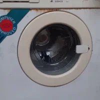 فلاسک فرش|قوری، کتری، قهوه‌ساز دستی|دزفول, |دیوار