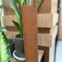 پلاک نسوز/اجرنسوز/اجرنما نسوز|عمده‌فروشی|قلعه گنج, |دیوار