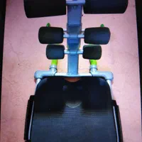 دستگاه توتال کور اصلی با قیمت مناسب