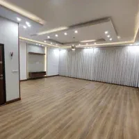 منزل دربست.دوخواب.بلوار فضیلت