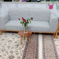 خیاط ورکوب|استخدام صنعتی، فنی، مهندسی|مشهد, گرجی علیا|دیوار