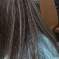 با پرداخت هزینه مواد خودتو جذاب تر کن|خدمات آرایشگری و زیبایی|جویبار, |دیوار