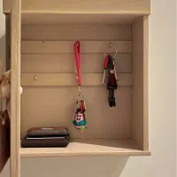 جاکلیدی|صنایع دستی و سایر لوازم تزئینی|تهران, ارم|دیوار