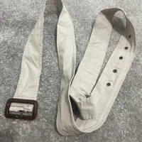 بند شومیز و مانتو و بند کیف|کیف، کفش، کمربند|پرند, فاز ۳|دیوار