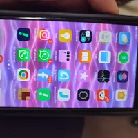 اپل iPhone 7 Plus با حافظهٔ ۳۲ گیگابایت