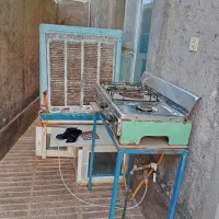 اجاره روزانه ۲۵ متری|اجارهٔ کوتاه‌مدت آپارتمان و سوئیت|طبس, |دیوار