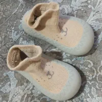 لباس کودک|کفش و لباس بچه|رشت, رودبارتان|دیوار