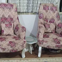 مبل فرش|اجاق گاز و لوازم برقی پختوپز|نسیمشهر, |دیوار