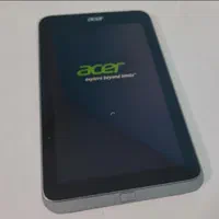 تبلت ویندوزی ۸ اینچ ایسر Acer|تبلت|اصفهان, رکن الدوله شرقی|دیوار