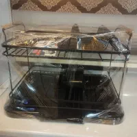 آبچکان رو میزی|آبچکان و نظمدهنده ظروف|سنندج, |دیوار