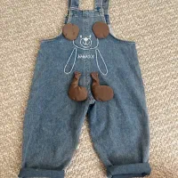 لباس بچه|کفش و لباس بچه|تهران, گمرک|دیوار